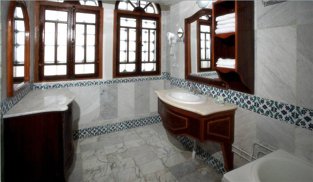 Dar Diaf Alger Hotel Ngoại thất bức ảnh