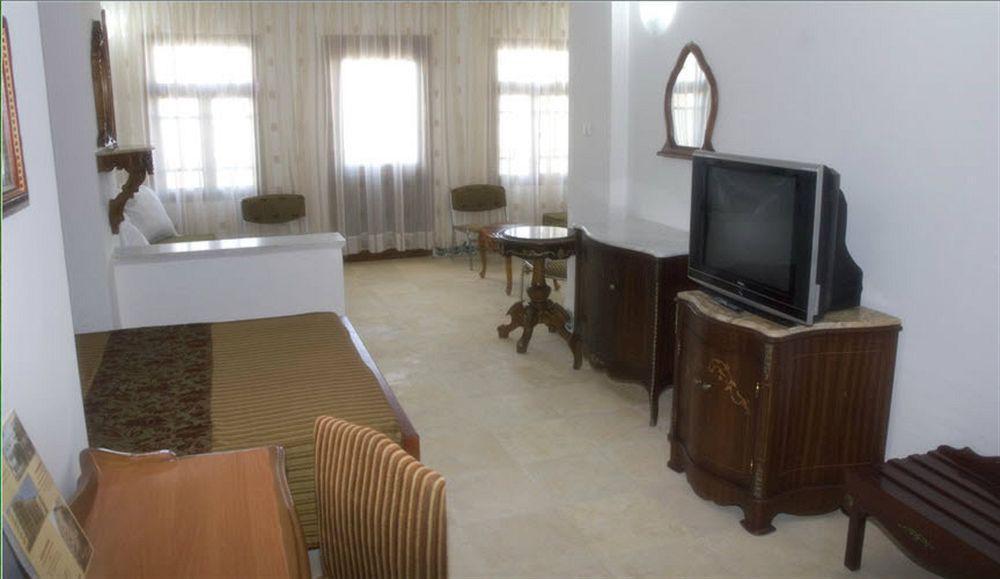 Dar Diaf Alger Hotel Ngoại thất bức ảnh